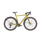 Scott Speedster Gravel 30 EQ 2024