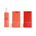 Kevin Murphy Colour Everlasting Kit