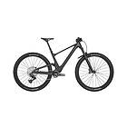 Scott Spark ST 910 TR 2024