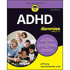 ADHD For Dummies