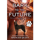 Bark to the Future