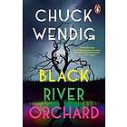 Black River Orchard