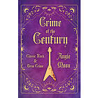 Crime of the Century