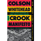 Crook Manifesto