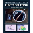 Electroplating