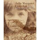 Julia Margaret Cameron