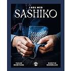 Laga med sashiko