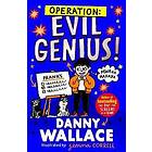 Operation: Evil Genius