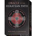 Oracle of the Hekatean Path
