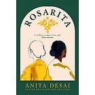 Rosarita