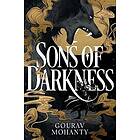 Sons of Darkness