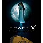 SpaceX