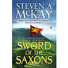 Sword of the Saxons