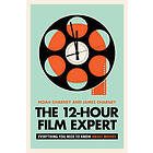 The 12-Hour Film Expert