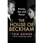 The House of Beckham
