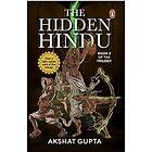 The Hidden Hindu