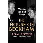 The House of Beckham