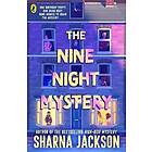 The Nine Night Mystery