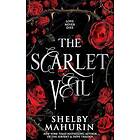 The Scarlet Veil