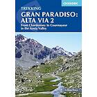 Trekking Gran Paradiso: Alta Via 2