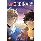 Unordinary Volume 2