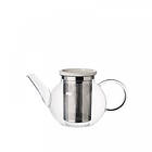 Villeroy & Boch Artesano Hot Cold5 dl