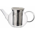 Villeroy & Boch Artesano Hot Cold 1L