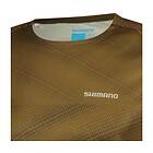 Shimano Myoko SS Jersey (Herr)