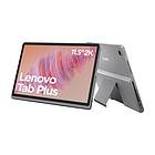 Lenovo Tab Plus ZADX 11,5" 128GB