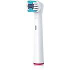 Beurer TB8 Clean 8-pack