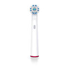 Beurer TB8 Sensitive 8-pack