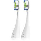 Niceboy ION Sonic PRO UV Hard 2-pack