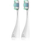 Niceboy ION Sonic PRO UV Medium 2-pack
