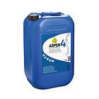 Aspen 4-takt 24x25L