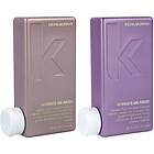 Kevin Murphy Hydrate-Me Shampoo Conditioner Hydrate Me