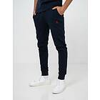 U.S. Polo Assn Ashlar Sweatpants (Herr)