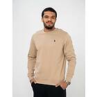 U.S. Polo Assn Adler Swatshirt (Herr)