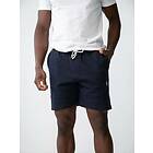 U.S. Polo Assn Carsten Sweatshorts (Herr)