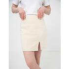 A-View Annali linen skirt (Dam)