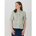 A-View Tiffany short sleeve shirt (Dam)