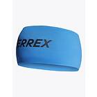 Adidas Terrex Headband