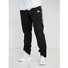 Adidas Own The Run E 3S Pant (Herr)