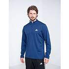 Adidas TR-ES 1/4 Zip (Herr)