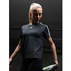 Adidas Training Essential 3-Stripes Tee (Dam)