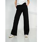 Aim'n Sense Wide Pants (Dam)