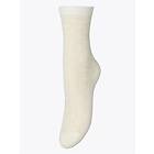 BeckSöndergaard Signa Cotta Sock