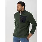 Bula BaseCamp Fleece Jacket 2.0 (Herr)