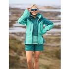 Bergans Tind 3L Shell Jacket (Dam)