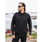 Bergans Ulriken Light Merino Jumper (Herr)