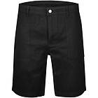 Bula Chillax Shorts (Herr)